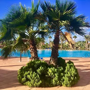 casa-erbania.hotelsfuerteventura.org/