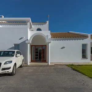 villa-son-blanc-grupo-seranova-luxury-hotel.balearic-islands.net/