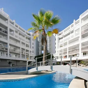 Royal , Salou Espagne