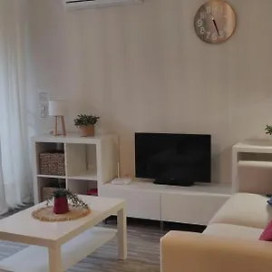 Apartamentocalellaclos , Calella De Palafrugell Espagne